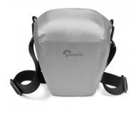 Lowepro Photo Active TLZ 45 AW Black - 1181442 - zdjęcie 4